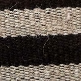 Detail of Weave